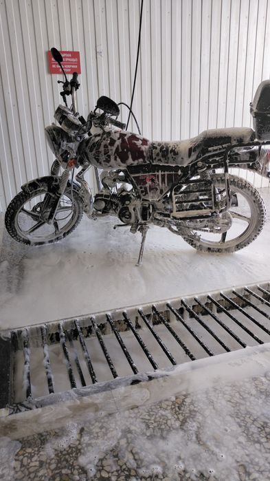 Продам,обмен на планету