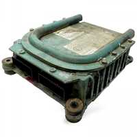 Calculator motor D9, D12 VOLVO FH, FM, B12M/piese camioane