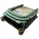Calculator motor D9, D12 VOLVO FH, FM, B12M/piese camioane