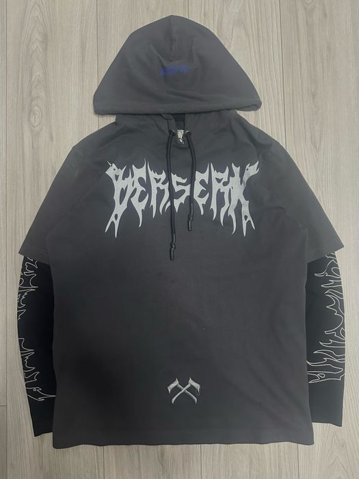 Luda дрехи,дрехите са в добро състояние ако имате въпроси пишете ми!