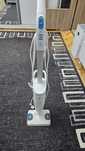 Vand Mop cu aburi ROWENTA Steam Power RY6537WI, 0.6l, 1200W