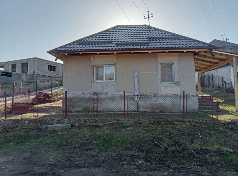 Acoperișuri, Mansardari, Acoperire Țiglă