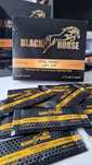 Magiun miere afrodisiaca Black Horse
