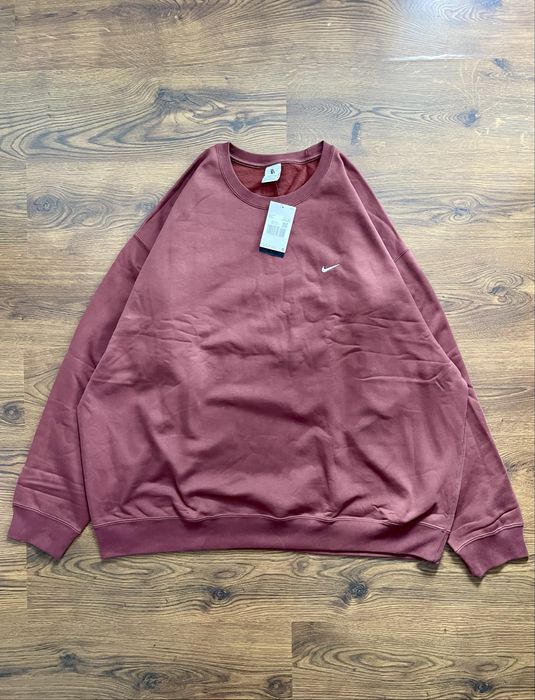 Hanorac Nike marimea 4XL