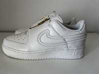 Vand Nike AF1 LXX Serena marimea 40