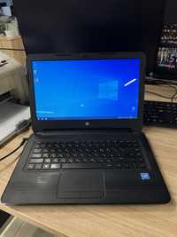 Ноутбук HP 14-am005ur