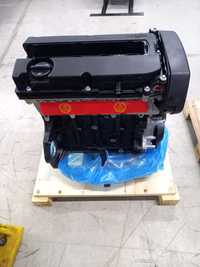 Двигатель 1.8 F18D4 Chevrolet Cruze Orlando Trax | 2HO | мотор новый