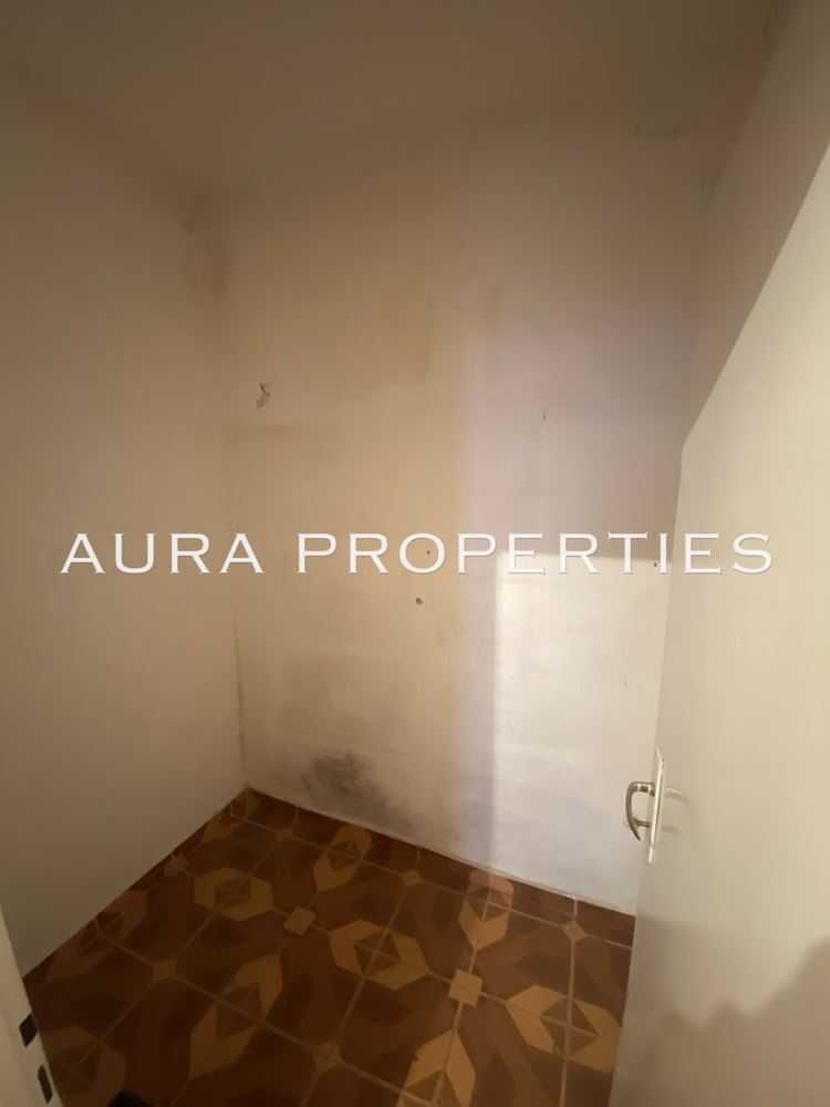 Продава се Двустаен апартамент в Разград, Орел - 65 кв.м за 746 €/кв.м - Снимка #4