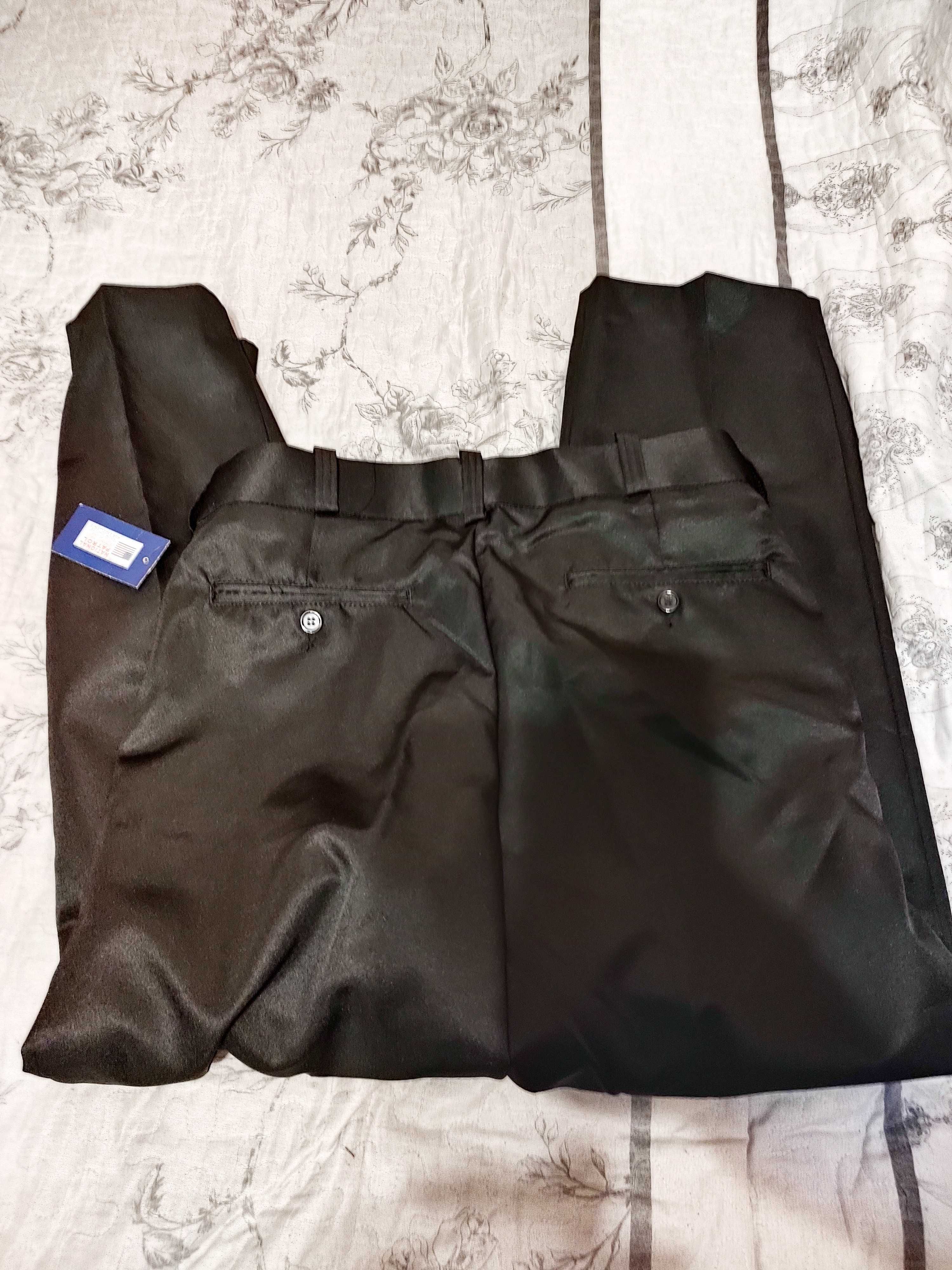 Pantaloni uniforma USA-National Patrol