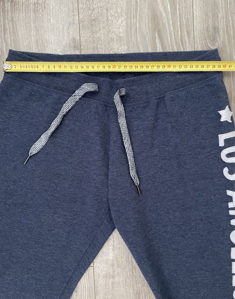 Pantaloni scurti Los Angeles nr.M