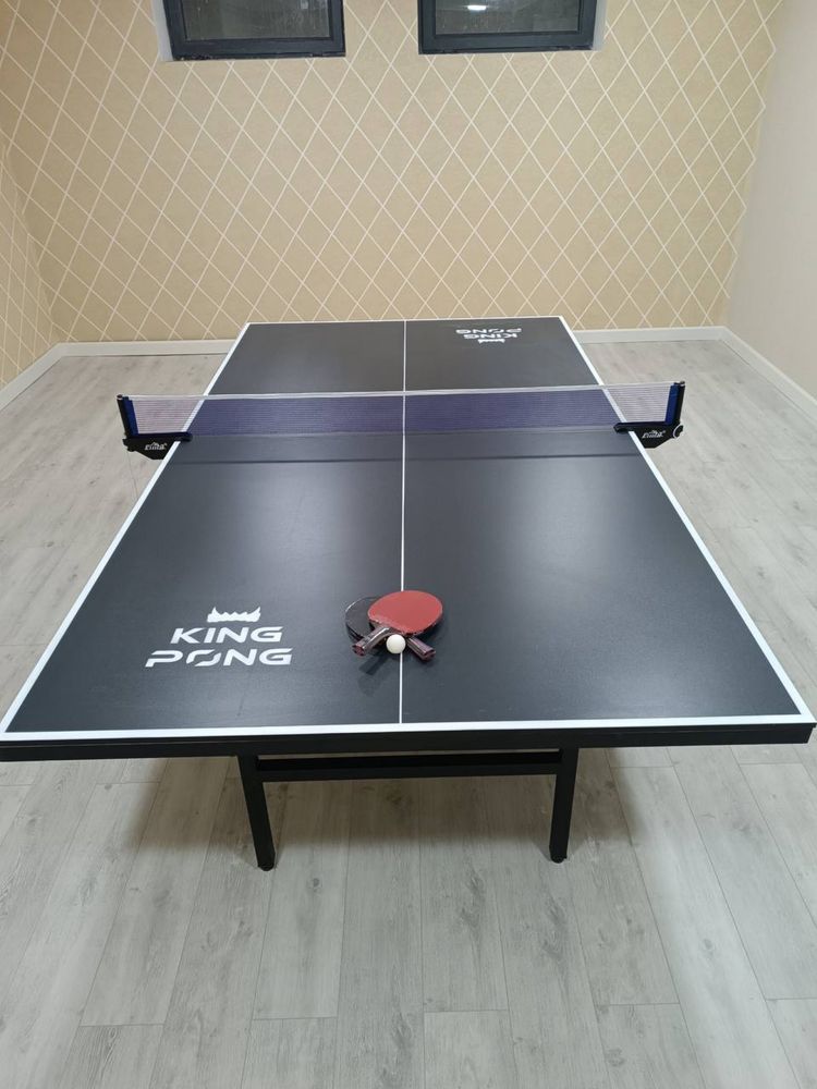 Tennis stol stol tenis 135$akchiya lmdf sifatli raketka setkalari bn