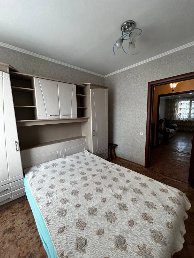 Продам квартиру!