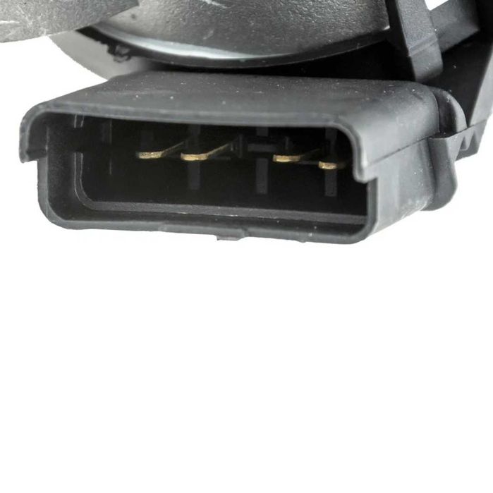 Лостов механизъм за чистачки с електромотор RENAULT CLIO III 2005 - 14