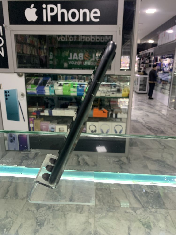 iPhone Xr 64 93% variyantka
