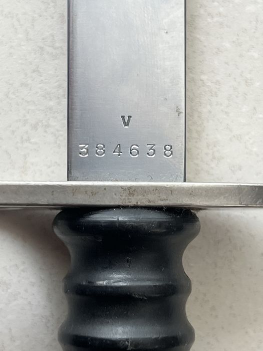 Щик пушка М1 гаранд Шмит Рубин и М  1957