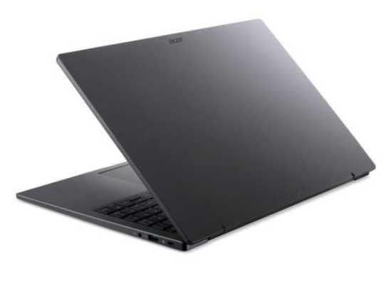 Optom narxda Acer Aspire Lite AL15-31P-C3W5 noutbuki