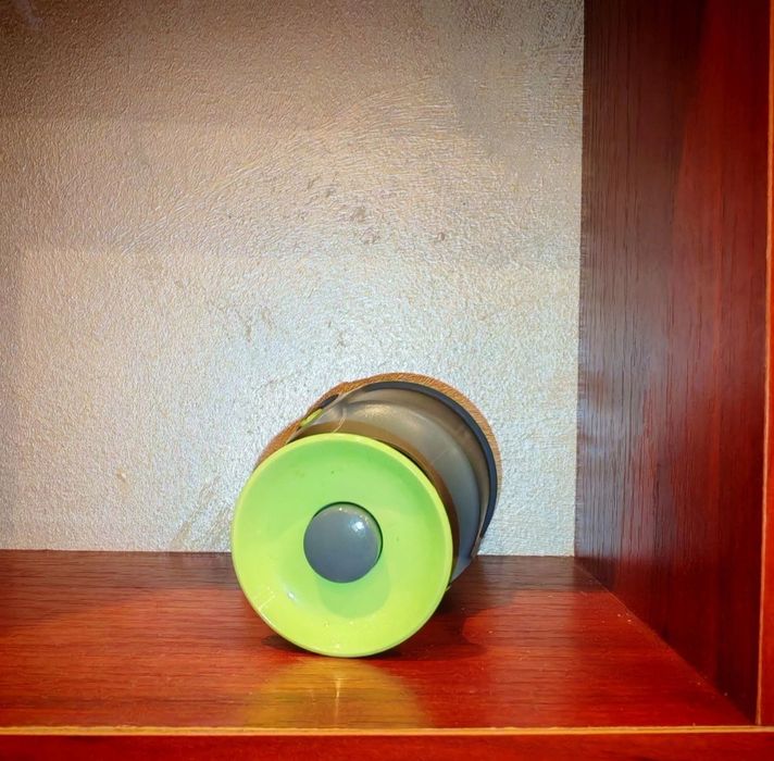 Reducere! Incărcător senzori Medtronic/ Serter Medtronic