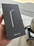 Samsung Galaxy S25 Navy. 128Gb. NOU.