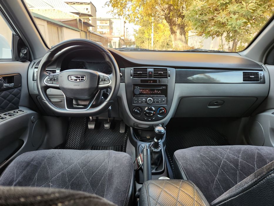 Жентра 2020-21 года