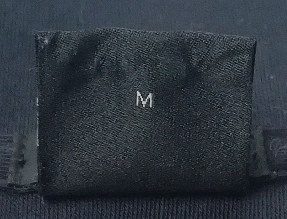 Hugo Boss Skiles 02 Sweatshirt оригинално горнище M Бос памук суичър