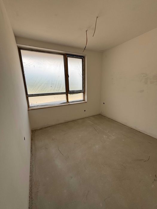 Двустаен апартамент в комплекс в Пампорово - Директно от инвеститора