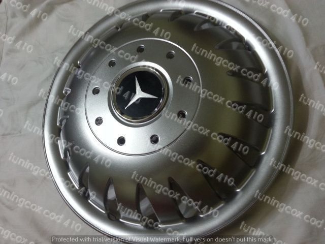 covorase mercedes sprinter w906,husa capota ,oglinzi crom,paravanturi