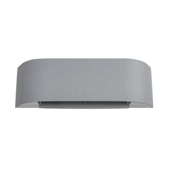 Кондиционер Toshiba Haori RAS-B10N4KVRG-E / RAS-10J2AVSG-E1