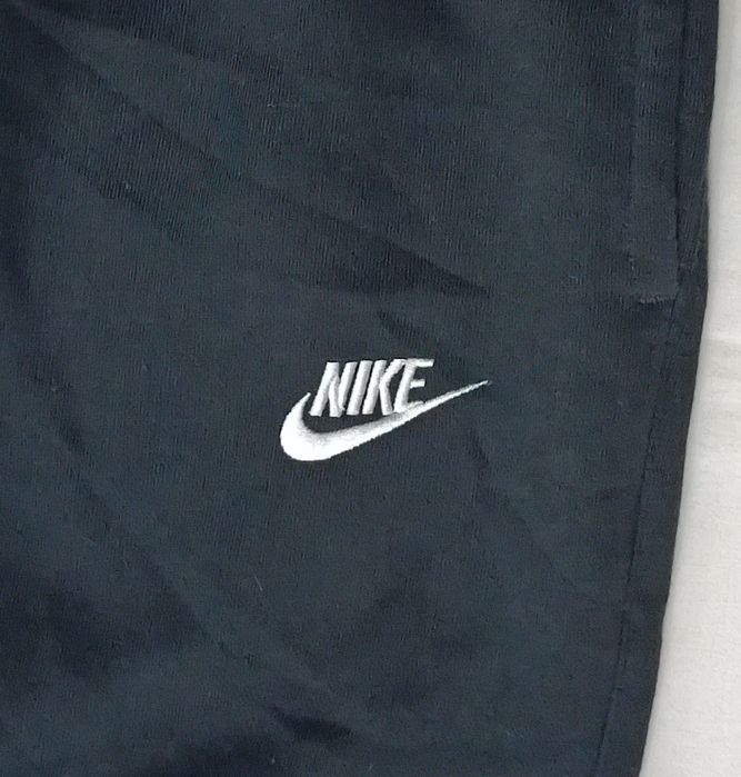 Nike Sportswear Fleece Sweatpants оригинално долнище L Найк долница