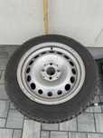 Jante Smart 453