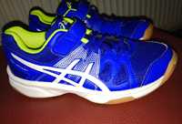 Adidasi Asics nr. 32,5 - transport gratuit