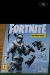 Vand jocuri Xbox One
