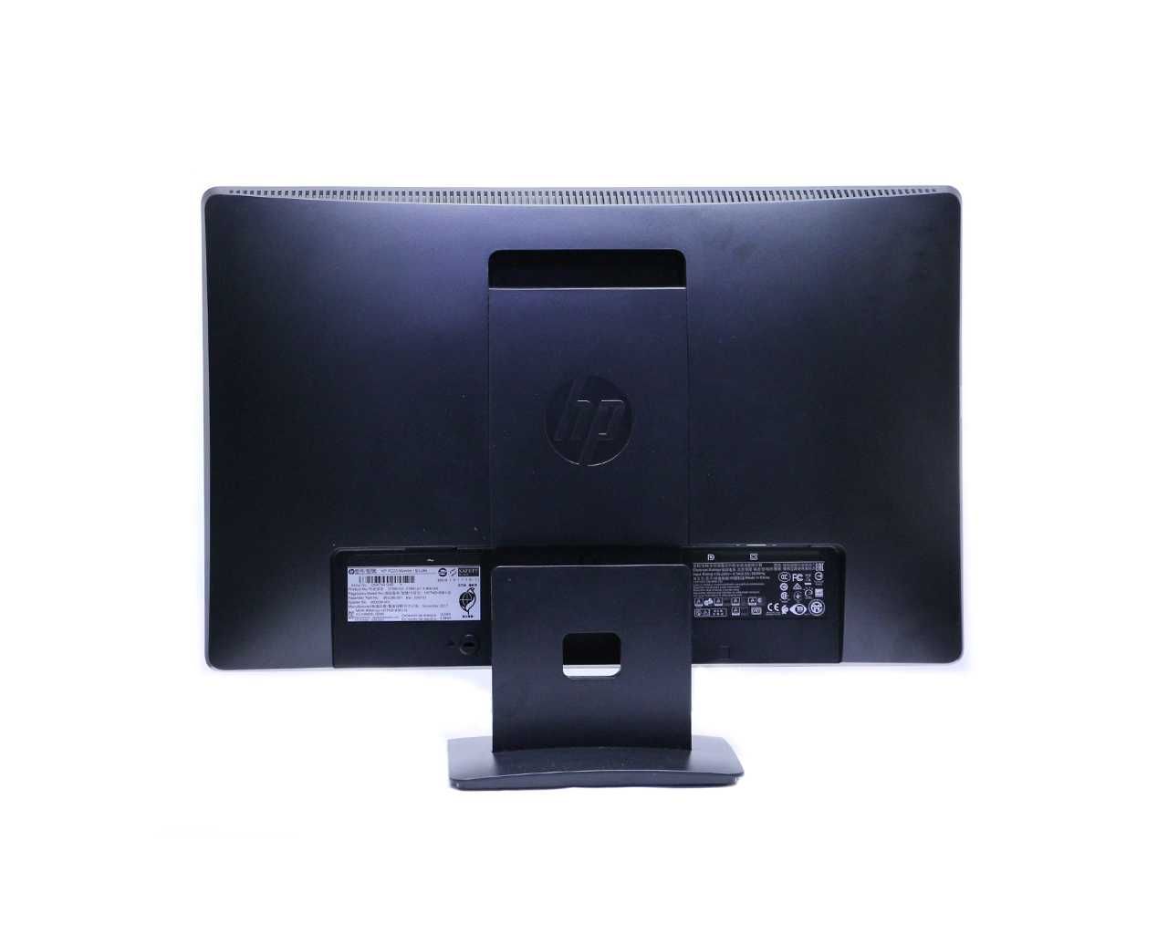 Монитор 21,5"  1920x1080 HP P223   DisplayPort
