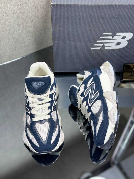 New Balance маратонки мъжки унисекс