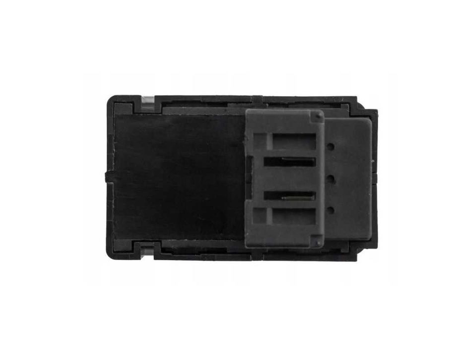 Бутон за ръчна спирачка Audi A6 C6 , Audi Q3 8U