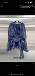 Rochie Allura pe comanda