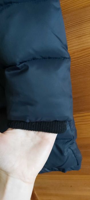 Canadiană iarnă Koton