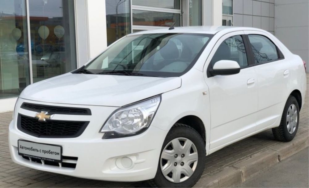 Сдам авто в аренду