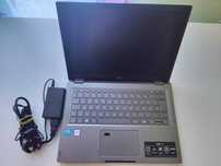 Acer aspire a14-51m