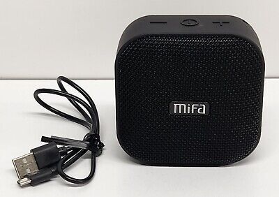 Mini boxa Bluetooth MIFA