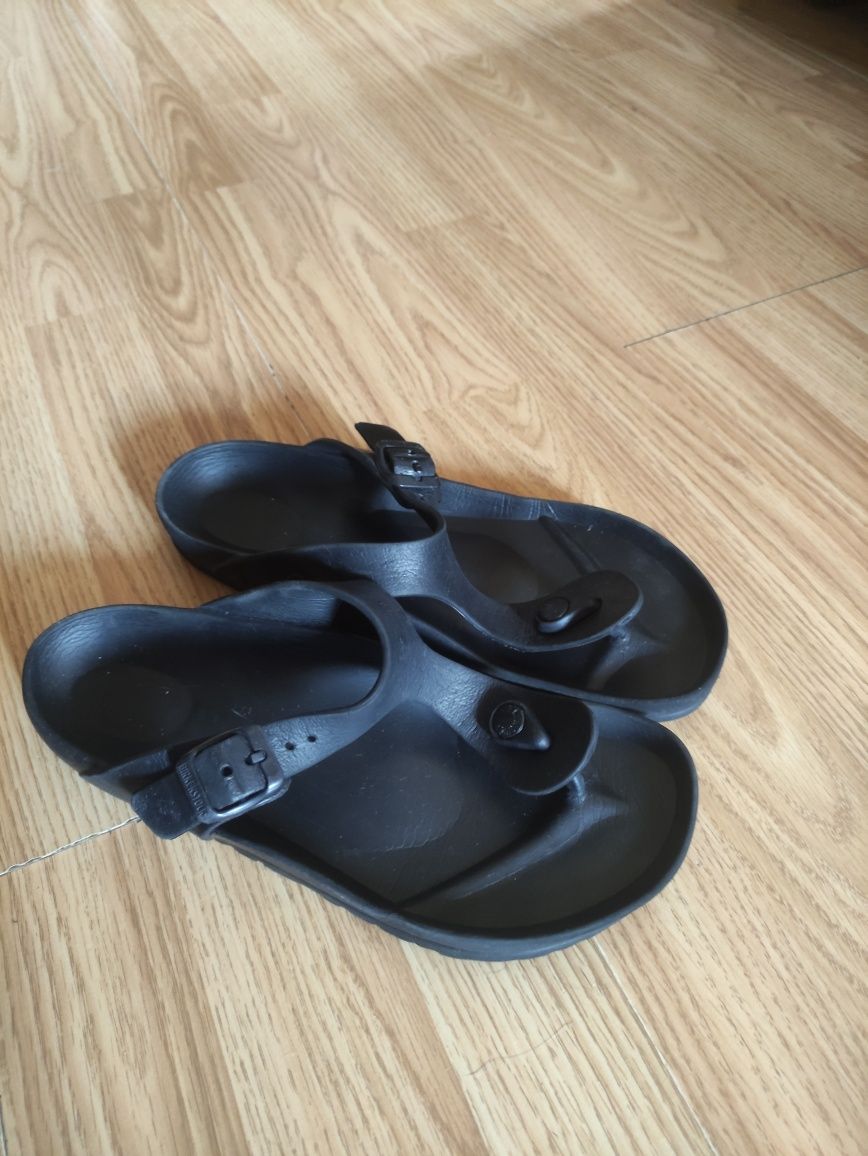 Джапанки Birkenstock