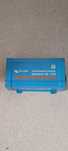 Inverter Phoenix 24/375