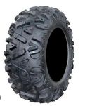 Anvelope noi 28x812 6PR/PLY Roadguider Knight
