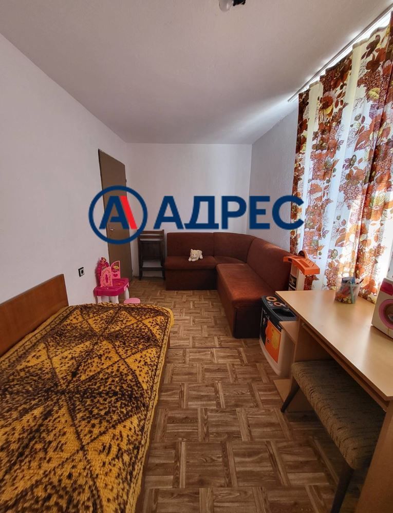 Къща в с.Градница