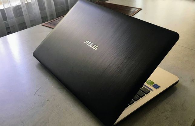 Продается ноутбук  Asus, Acer
