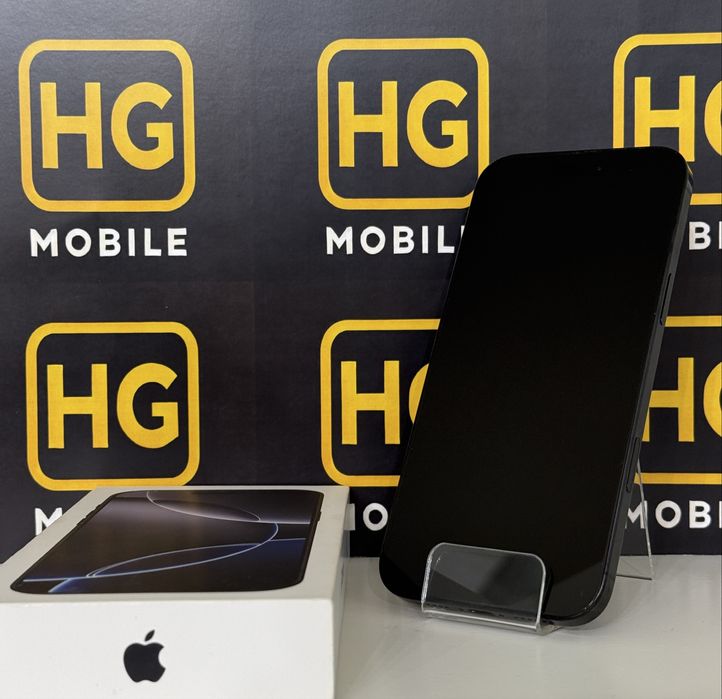 iPhone 16 Pro Max(Desert/Natural/White)-256GB, 100% Bat, Garantie 1 An