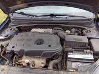 Vind Hyundai accent
