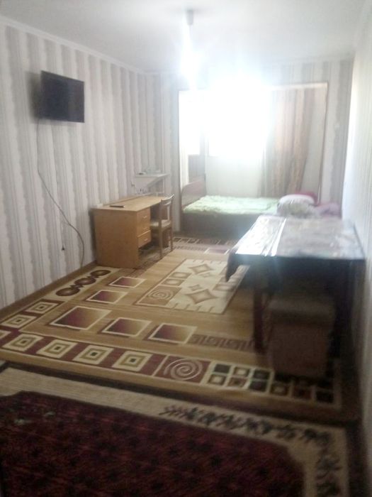 CHILANZOR 22 Kv 1 XONA 3 etaJ Ortacha RemonT Xamma SHaroitlar Bor Sroc