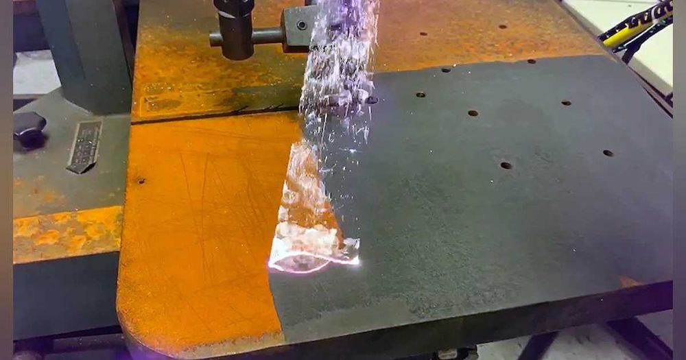 Sablare cu laser la domiciliu