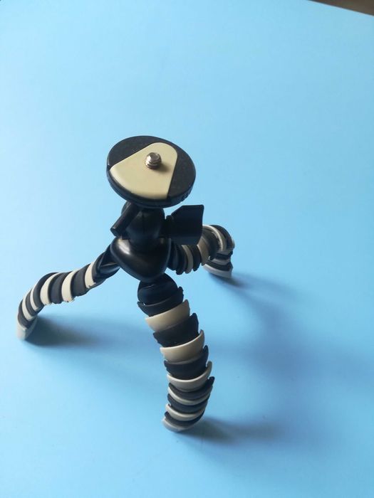 Стойка/ статив / трипод / за фотоапарат