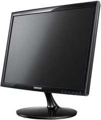 Monitor Samsung S220300